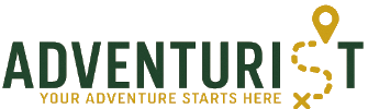 ADVENTURIST